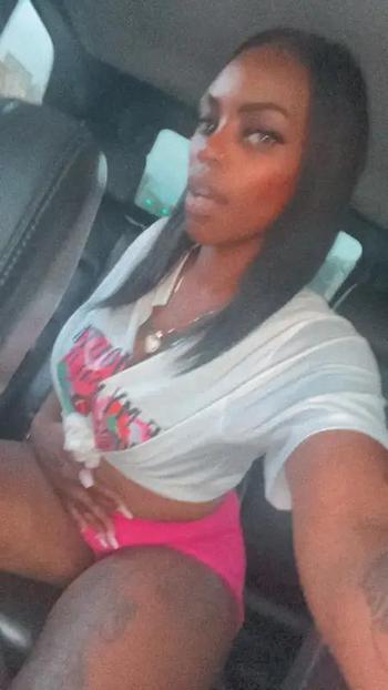 8104541335, female escort, Battle Creek