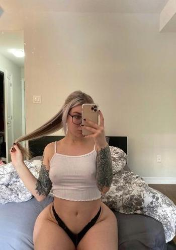 2314843053, female escort, Battle Creek