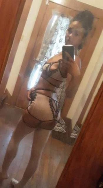 2693151866, female escort, Battle Creek
