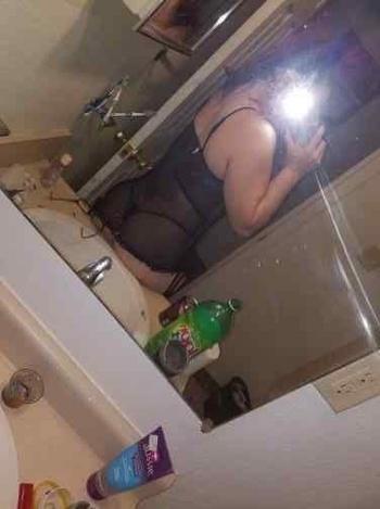 5174803737, female escort, Battle Creek