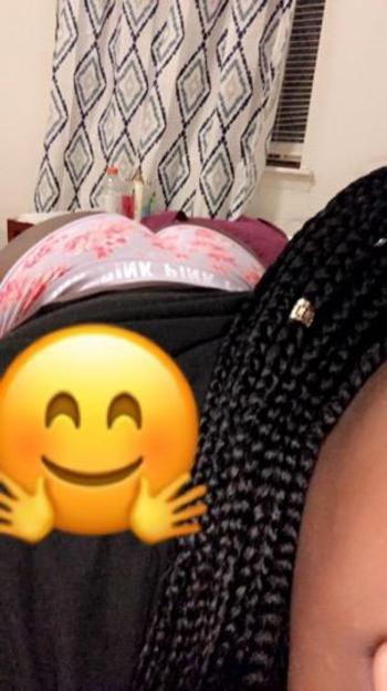 2693406042, female escort, Battle Creek