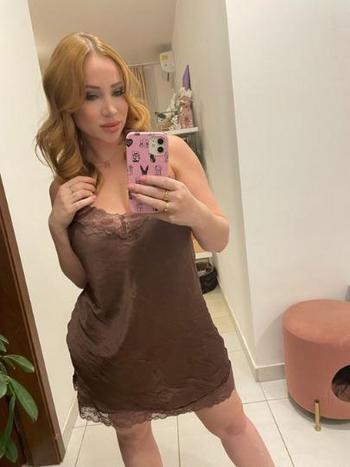3139922849, female escort, Battle Creek